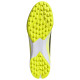 Adidas F50 League TF
